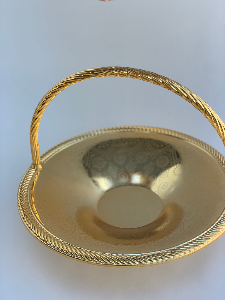 Decorative Pieces