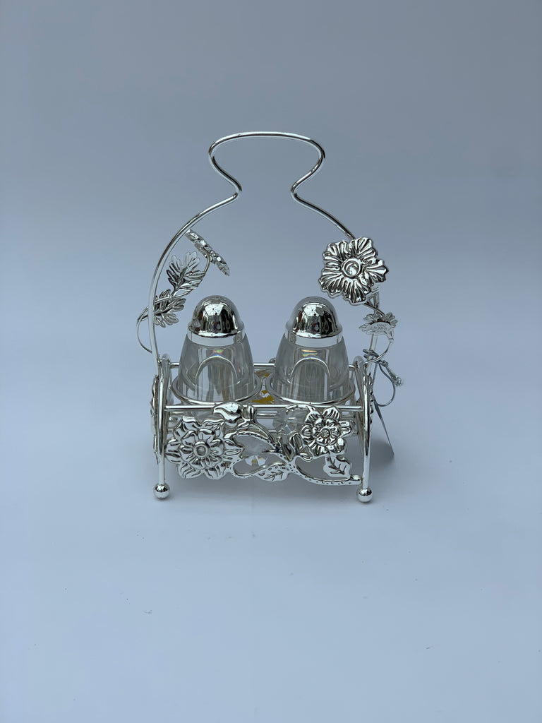 Decorative Pieces