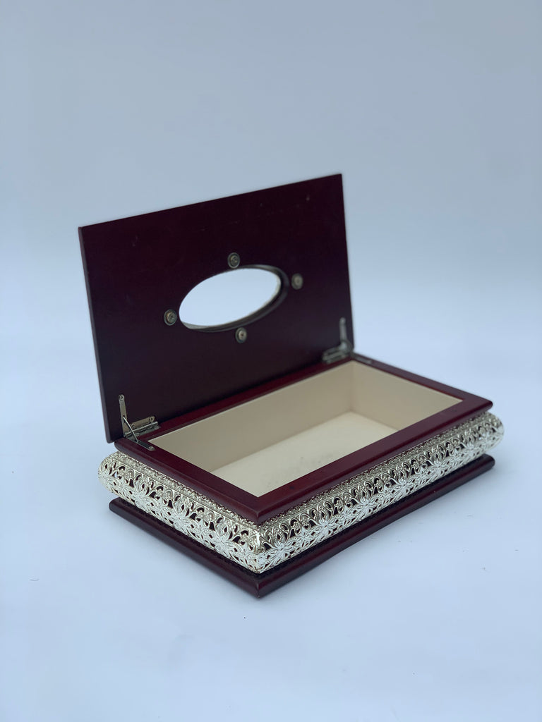 Decorative Pieces
