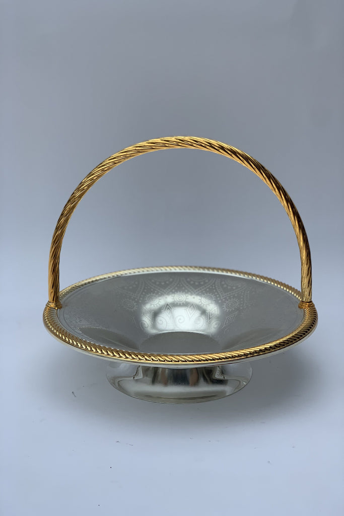 Decorative Pieces