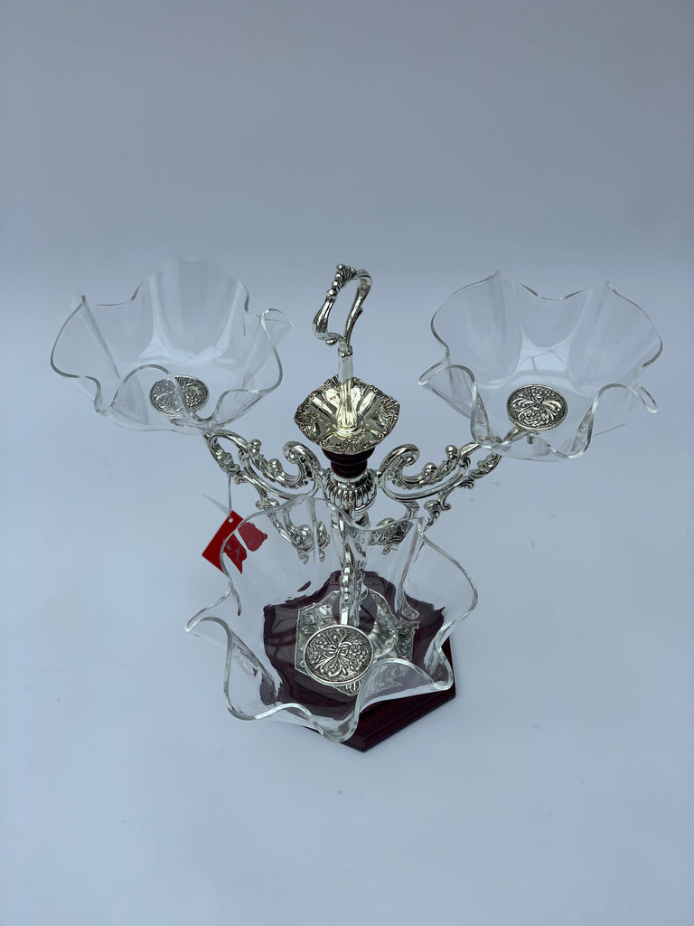 Decorative Pieces