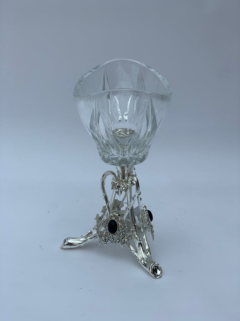 Decorative Pieces