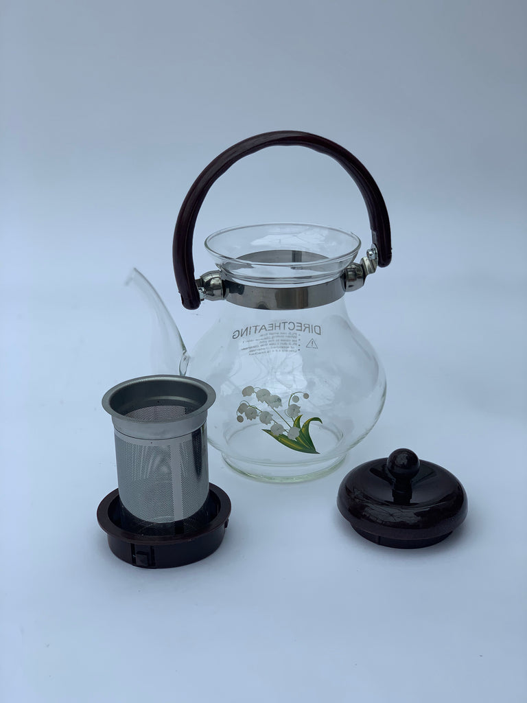 Homeware