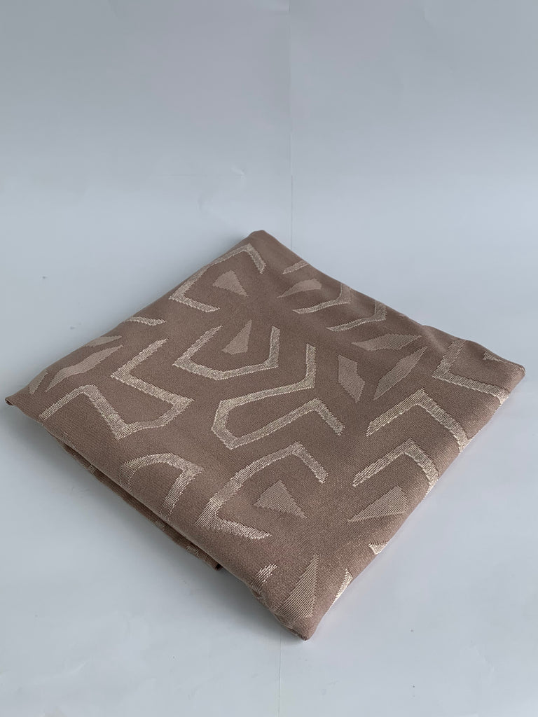 Chally Jersey Hijab Pattern 10