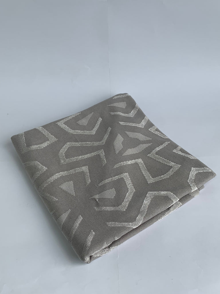 Chally Jersey Hijab Pattern 10