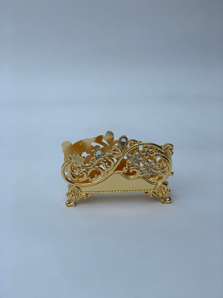 Decorative Pieces