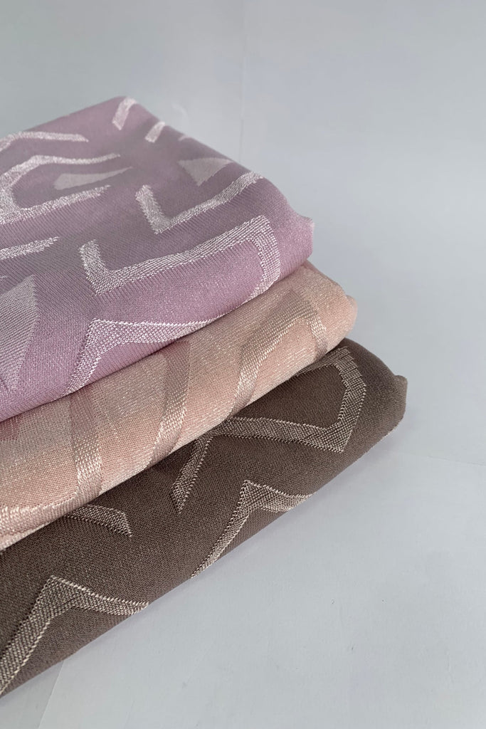 Jersey Hijabs