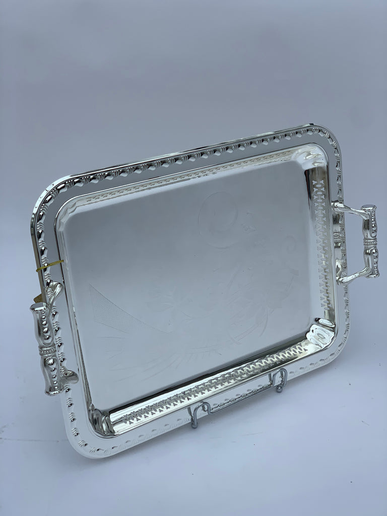 Homeware