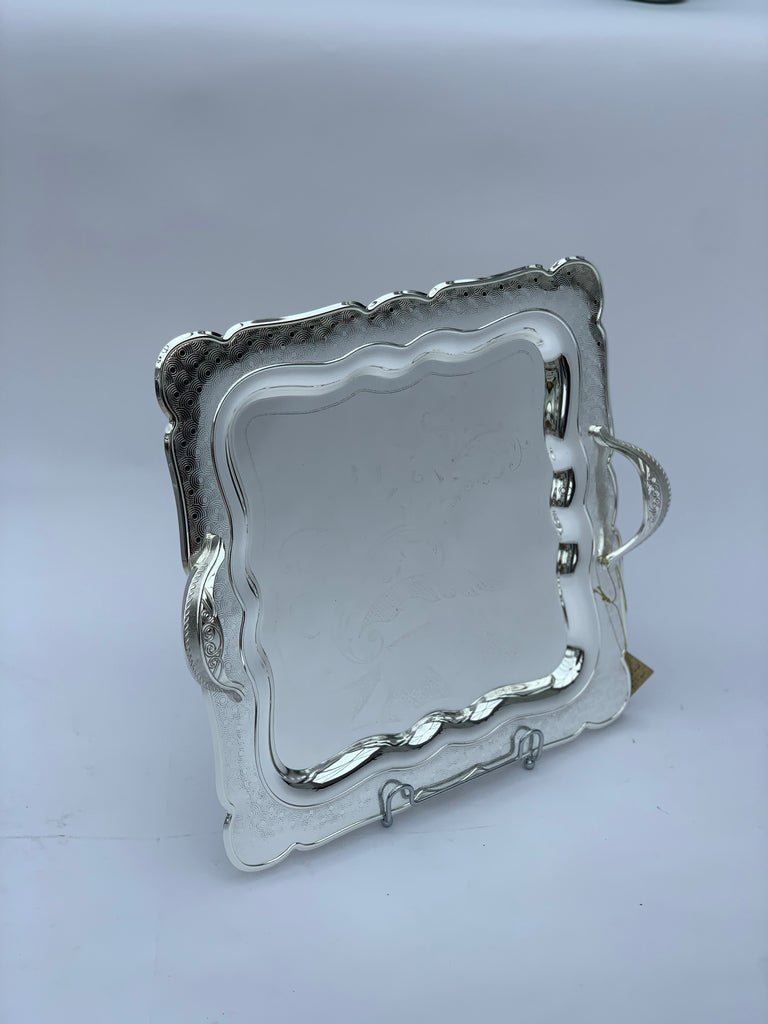 Homeware