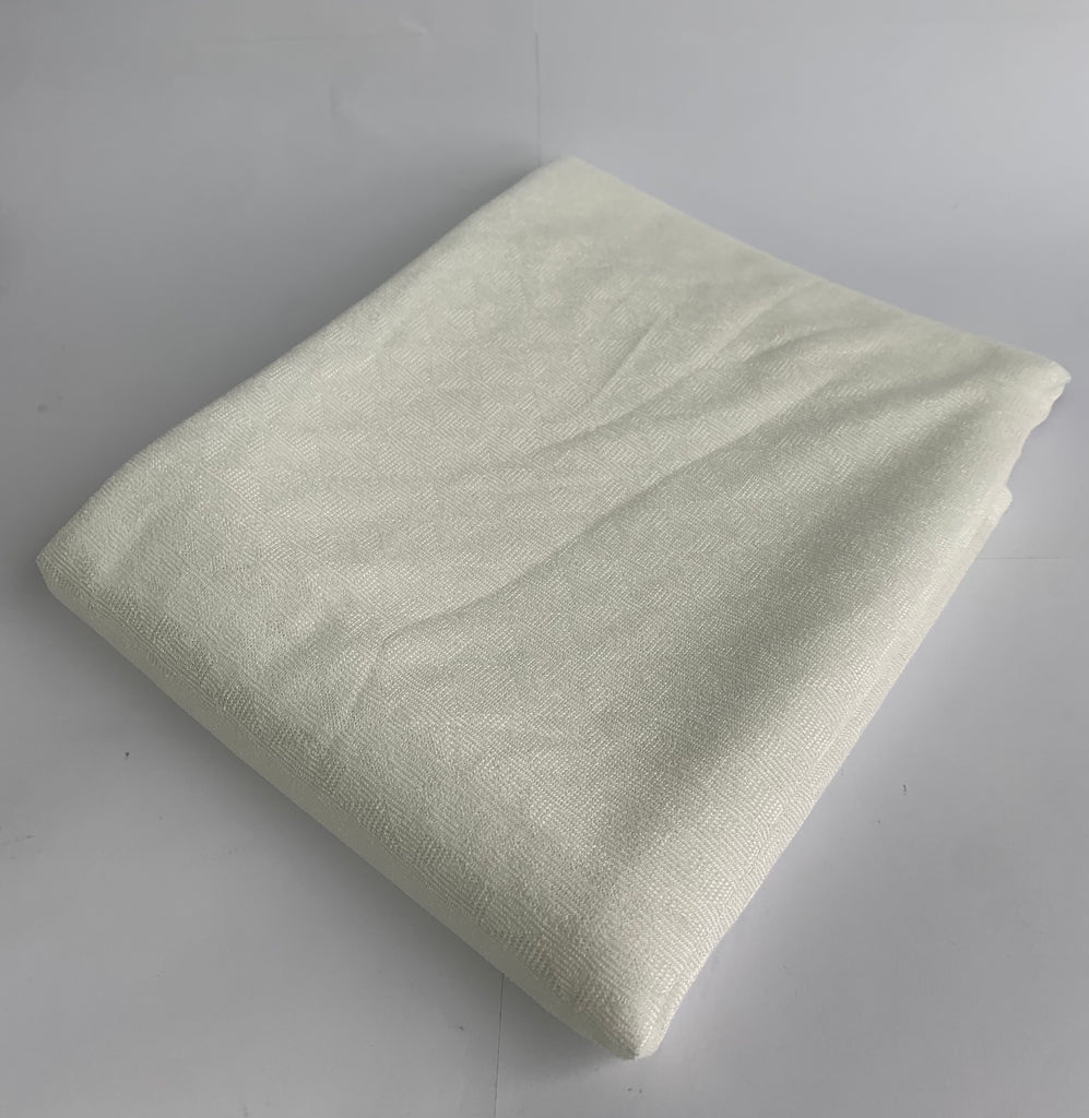 Chally Jersey Hijab Pattern 7