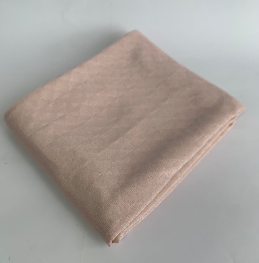 Chally Jersey Hijab Pattern 7