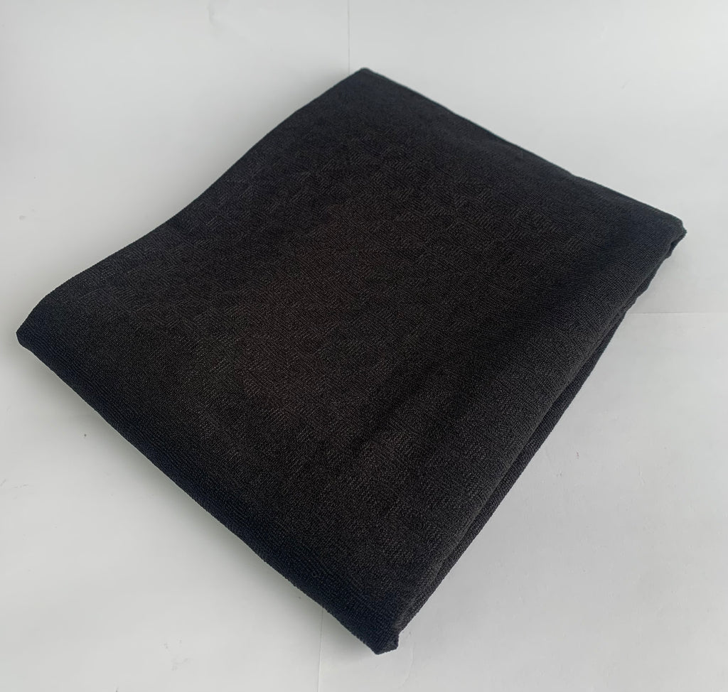 Chally Jersey Hijab Pattern 7