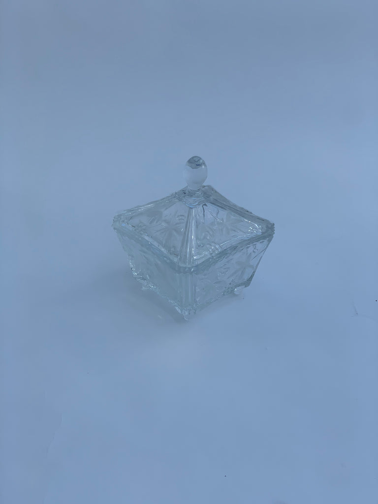 Homeware