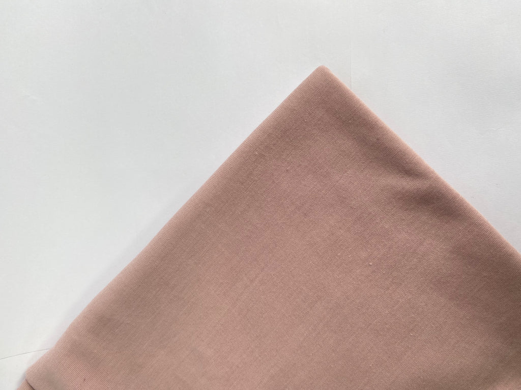 Viscose Jersey Hijab