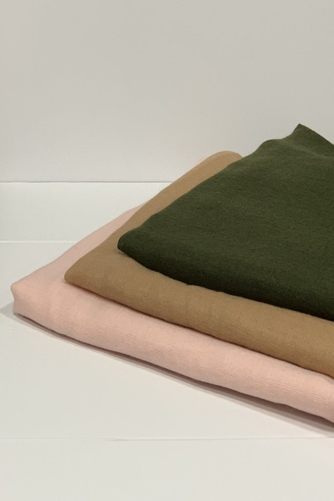 Viscose Hijabs