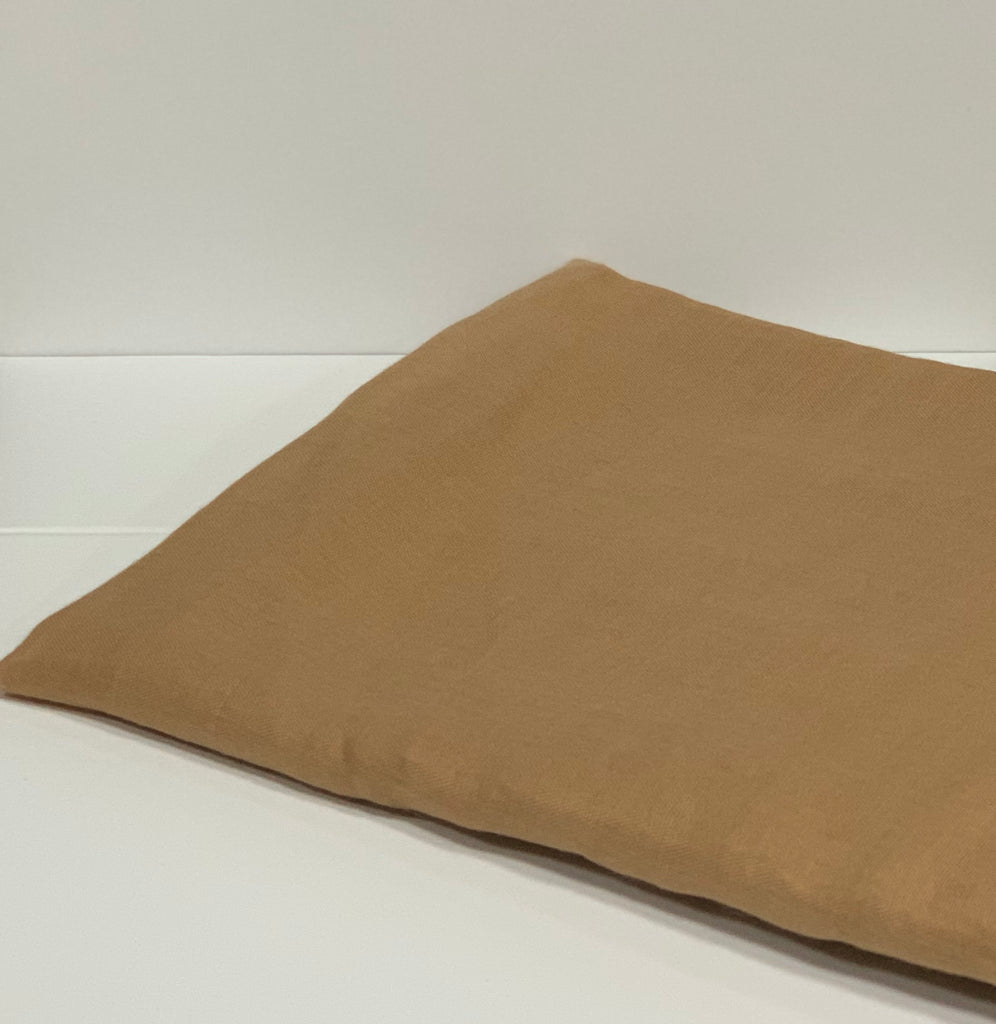 Viscose/Cotton Blend Hijab