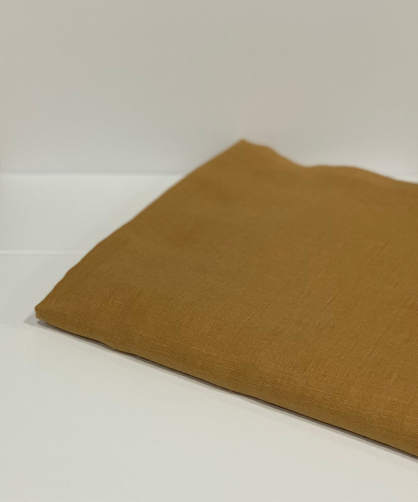 Viscose/Cotton Blend Hijab