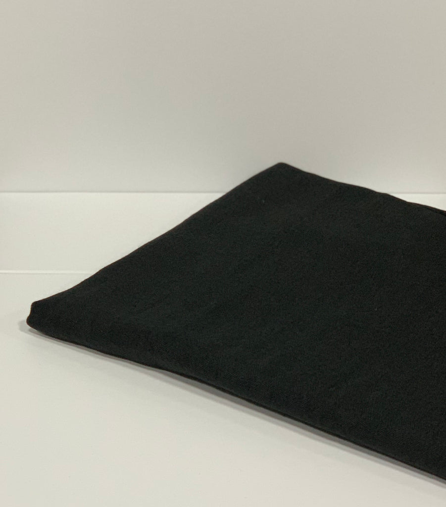 Viscose/Cotton Blend Hijab