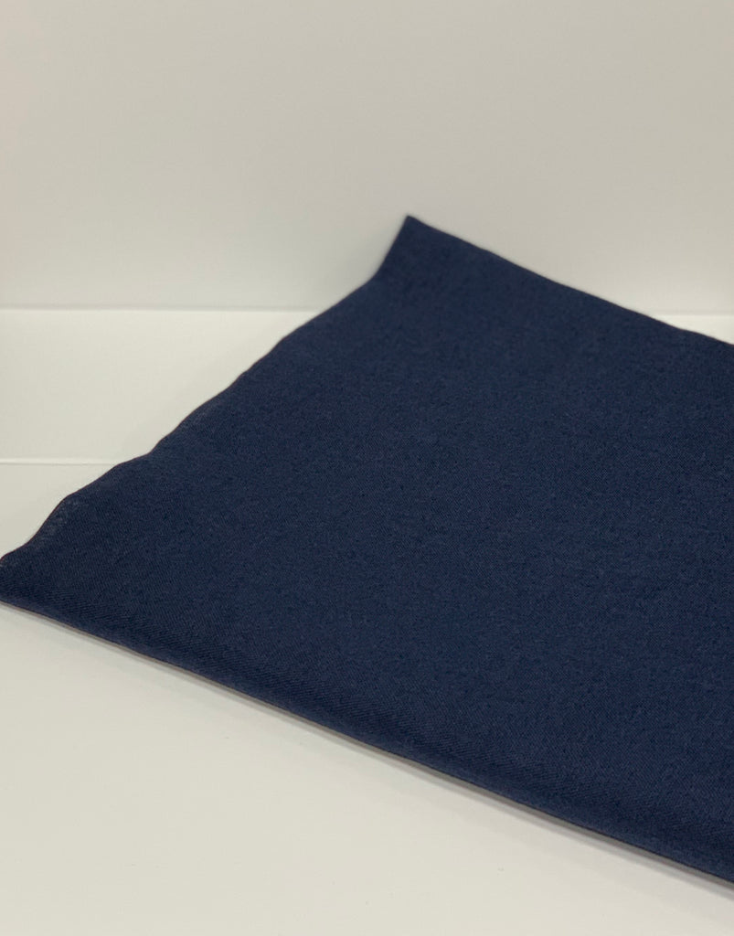 Viscose/Cotton Blend Hijab