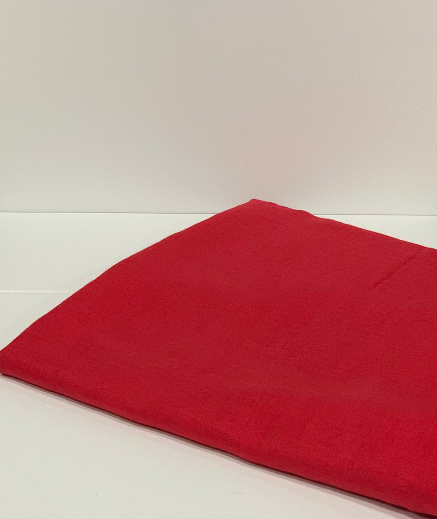 Viscose/Cotton Blend Hijab