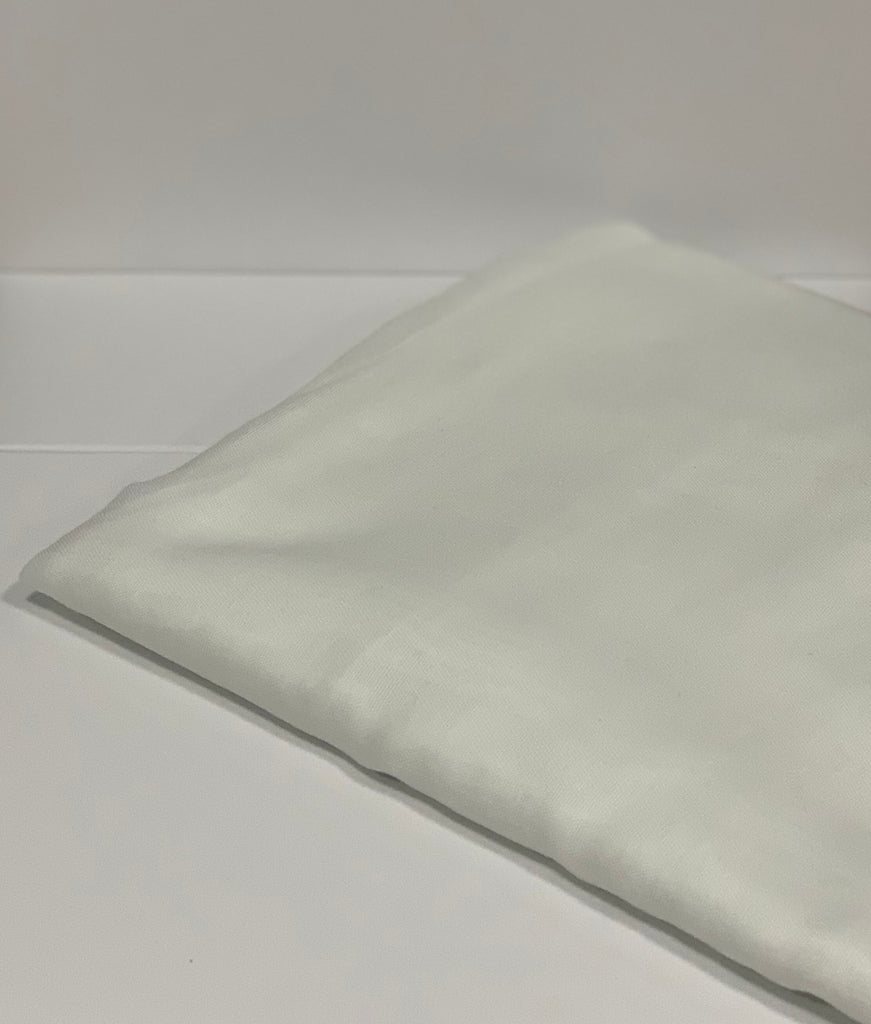 Viscose/Cotton Blend Hijab