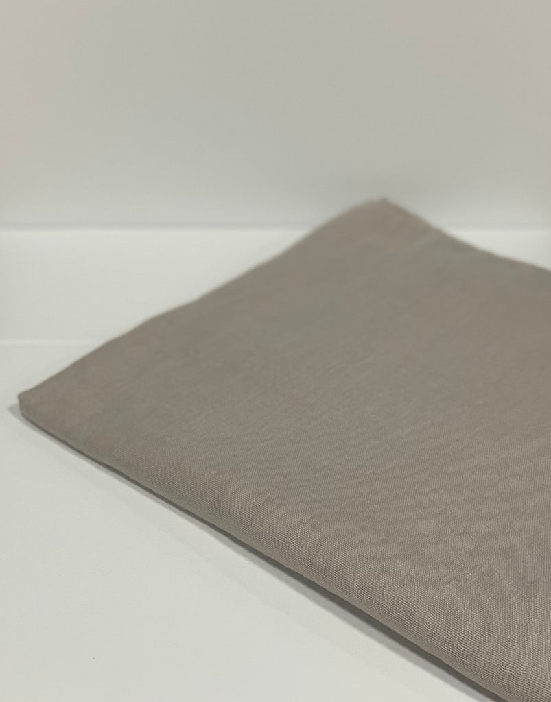 Viscose/Cotton Blend Hijab