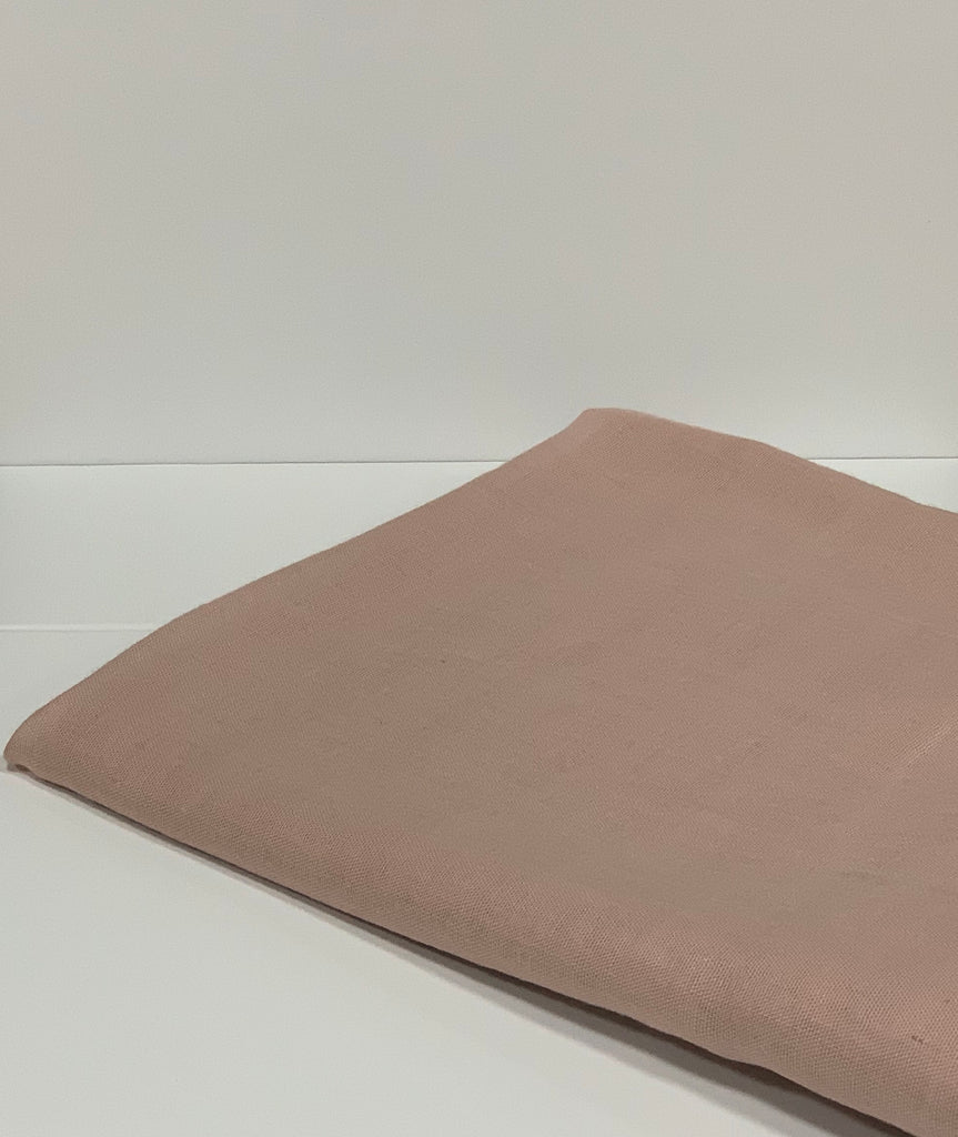 Viscose/Cotton Blend Hijab