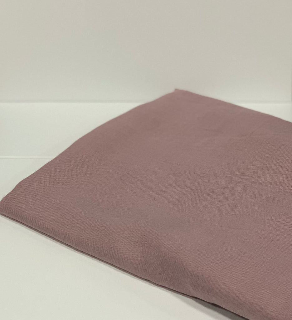 Viscose/Cotton Blend Hijab