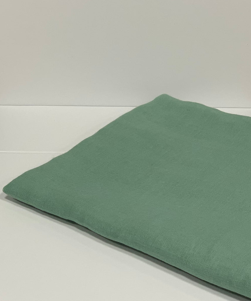 Viscose/Cotton Blend Hijab