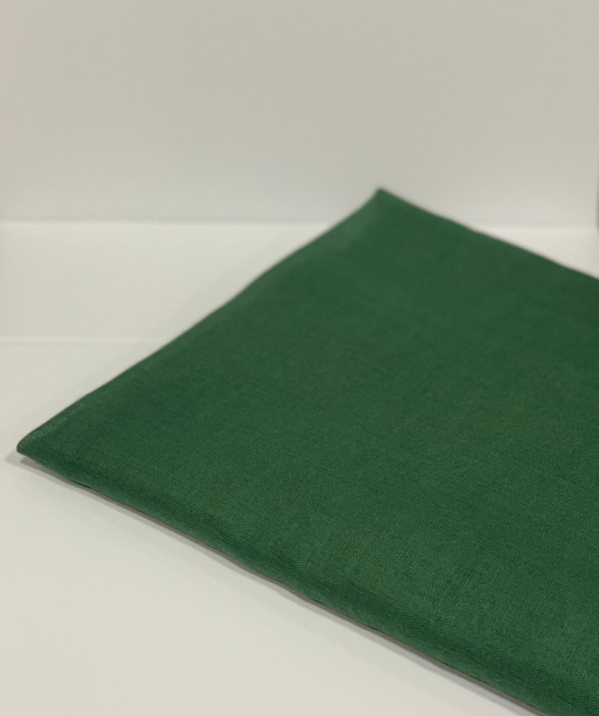 Viscose/Cotton Blend Hijab