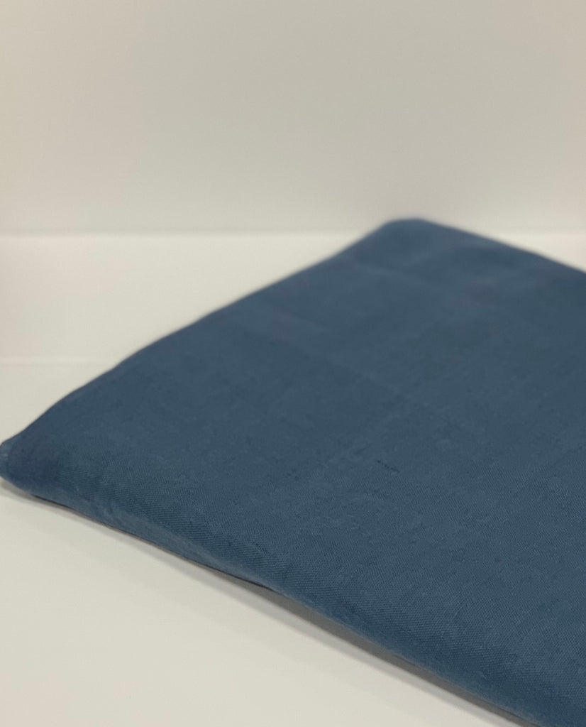 Viscose/Cotton Blend Hijab