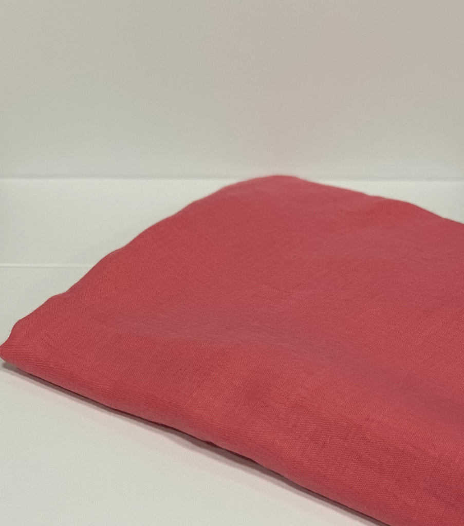 Viscose/Cotton Blend Hijab