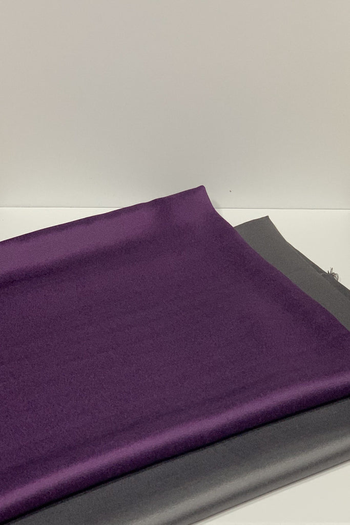 Silk Satin Hijabs