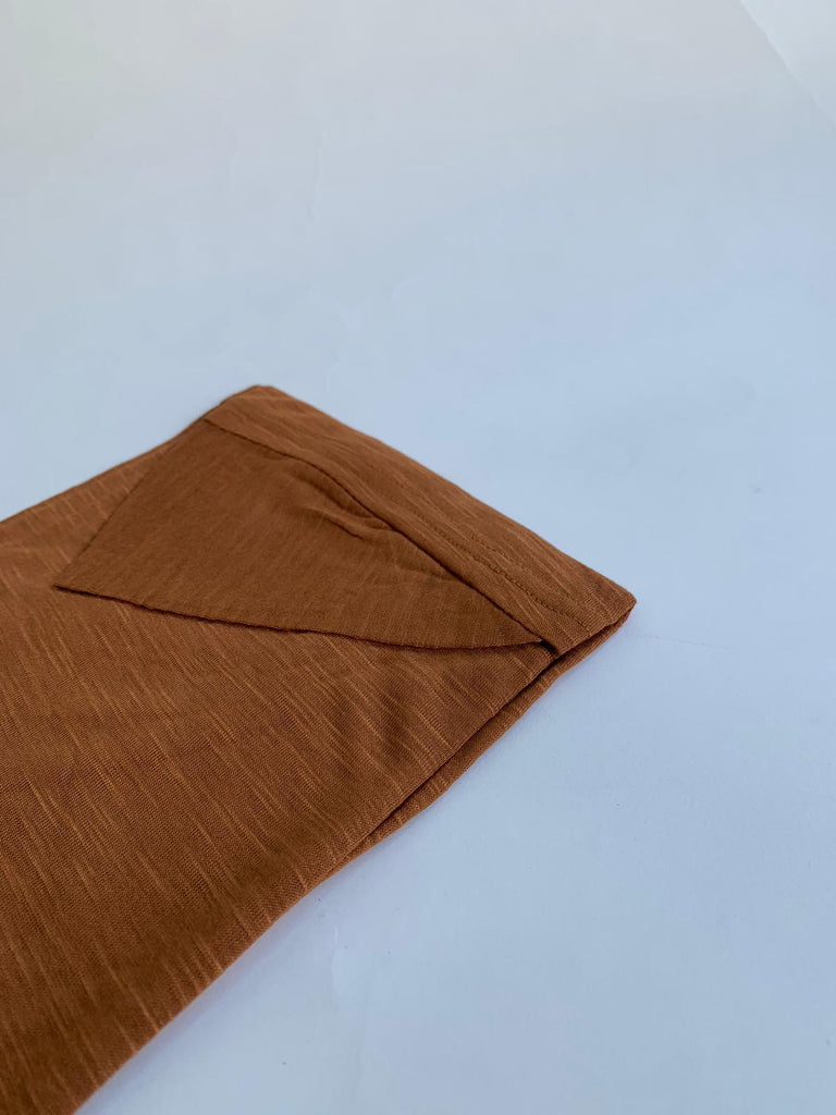 Amira One piece Adult