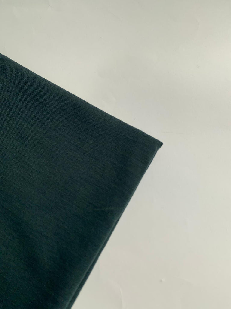 Viscose Jersey Hijab