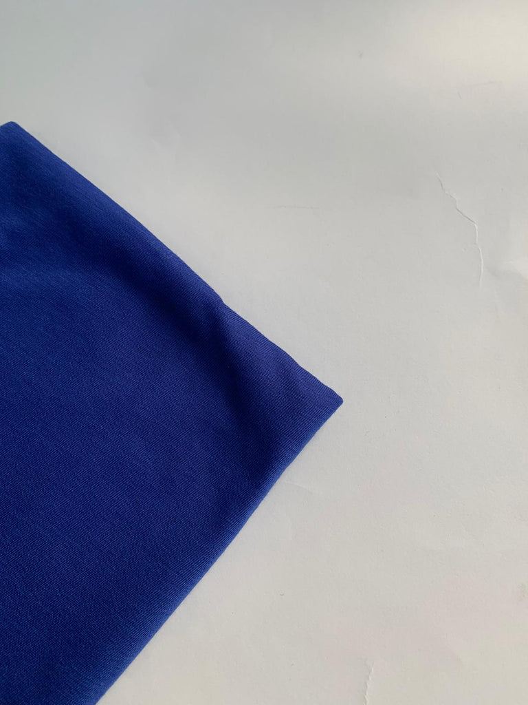 Viscose Jersey Hijab