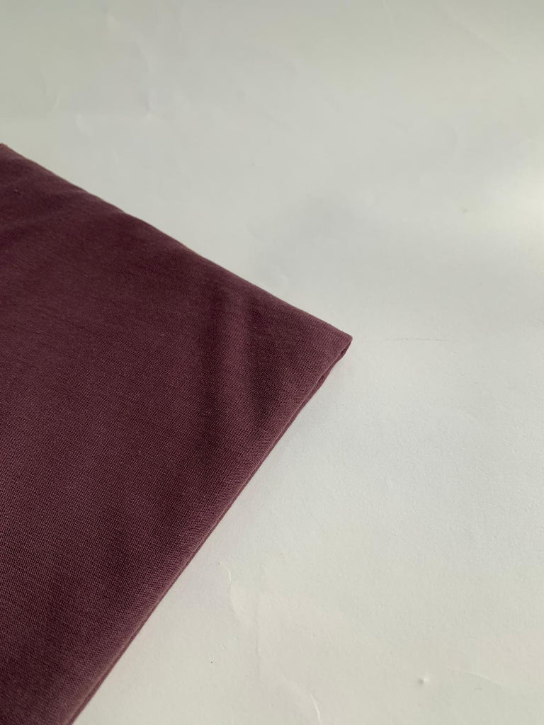 Viscose Jersey Hijab