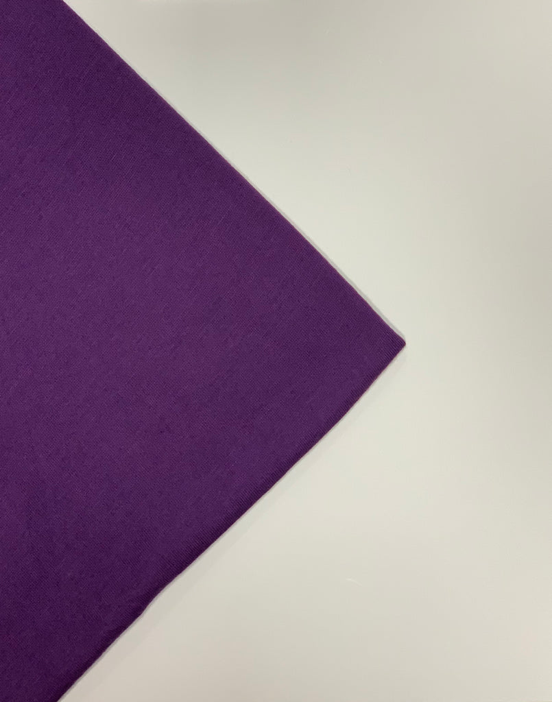 Viscose Jersey Hijab