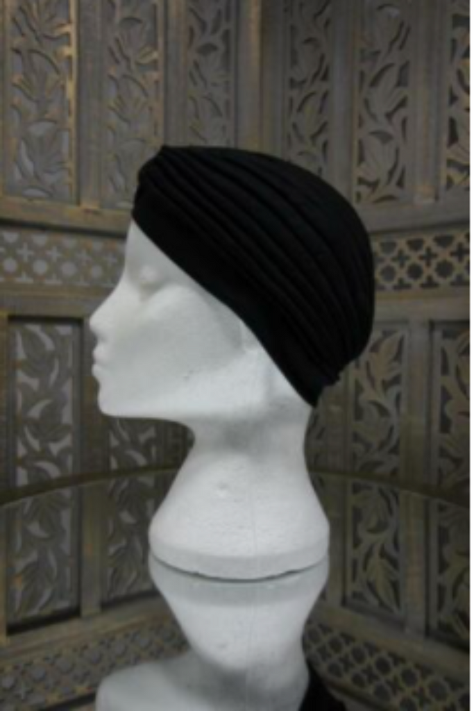 Turban