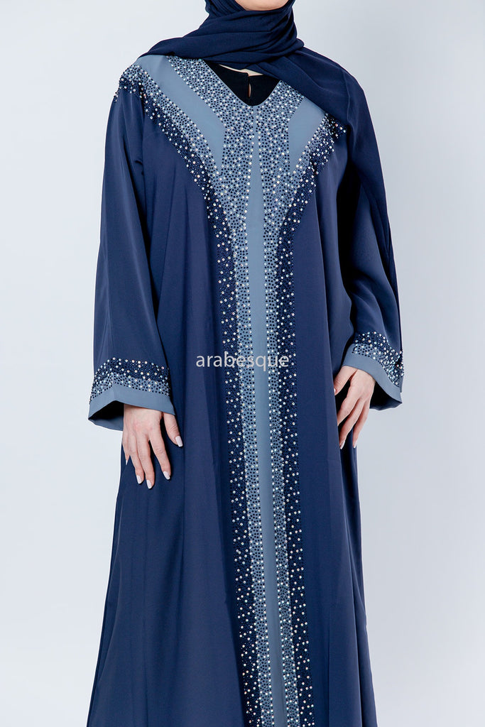 Occasion Abayas