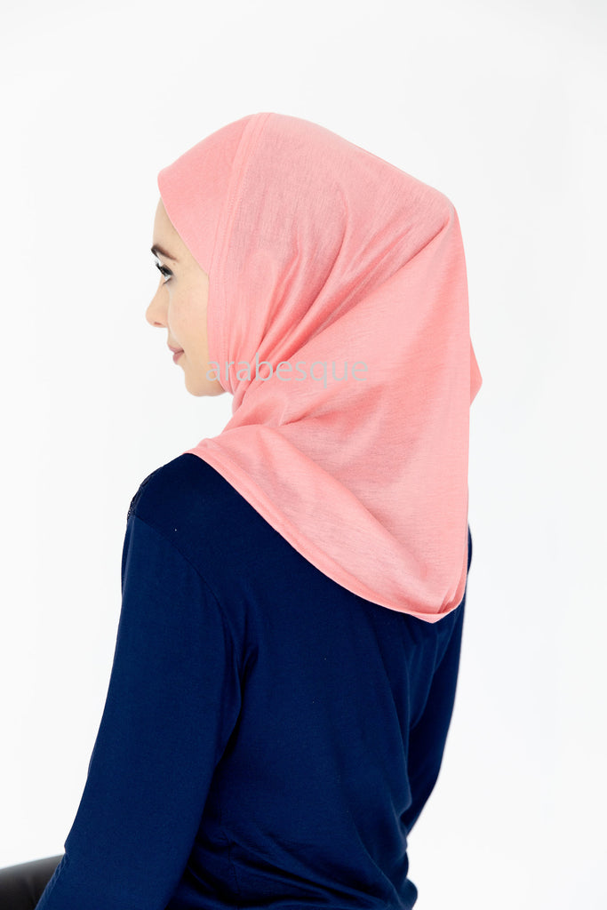Amira Hijabs
