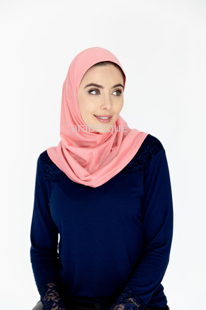 Amira One piece Adult