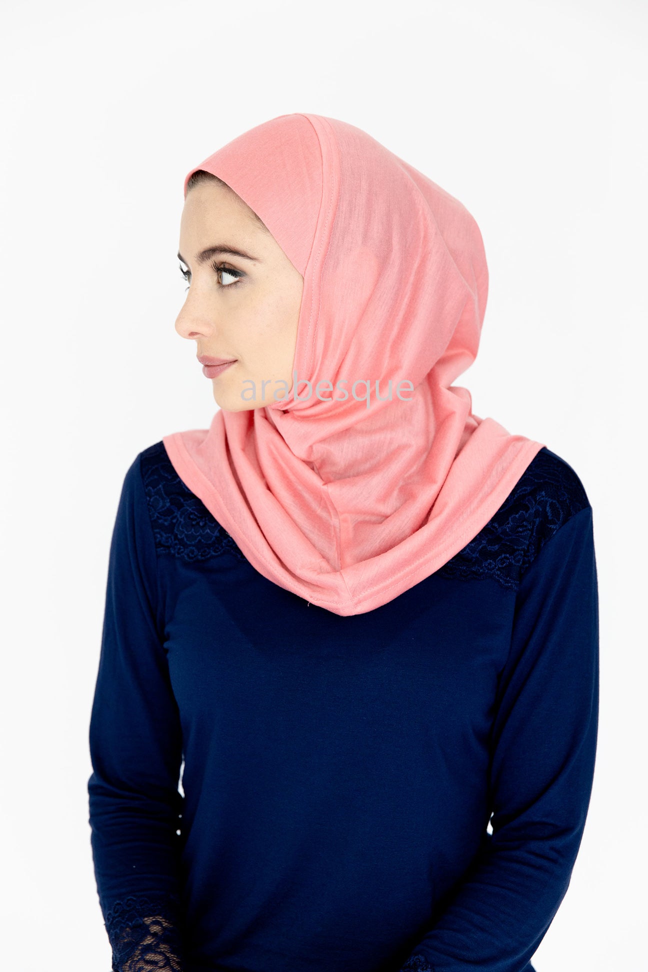 Amira One piece Adult