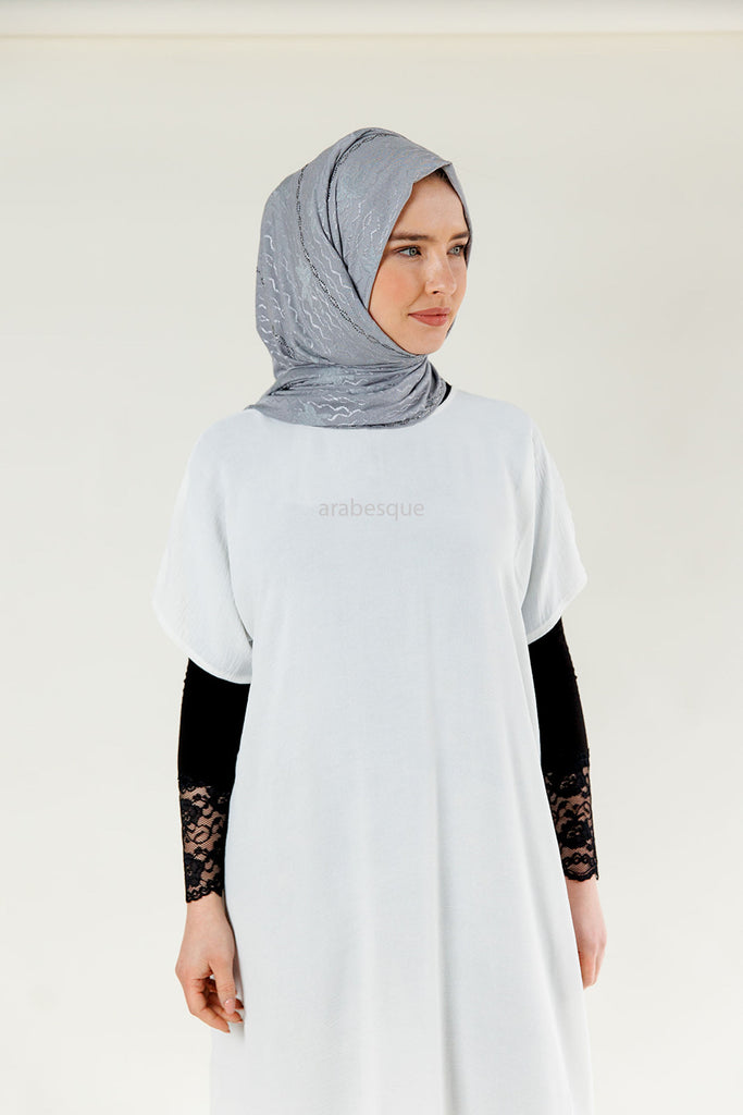 Full Price Items