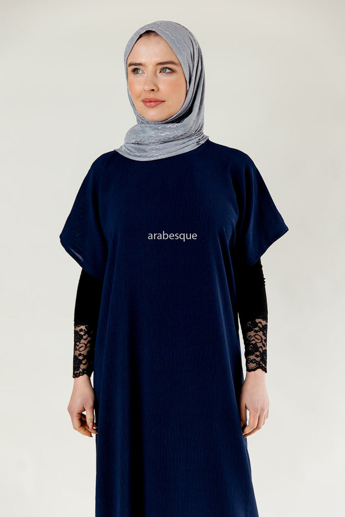 Full Price Items