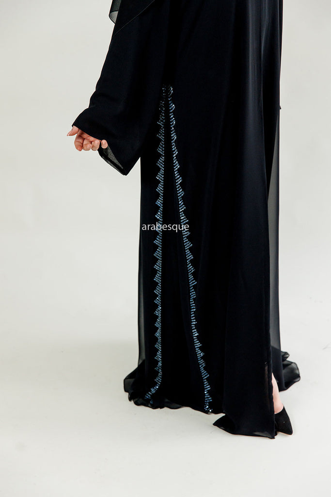 Abaya Sale