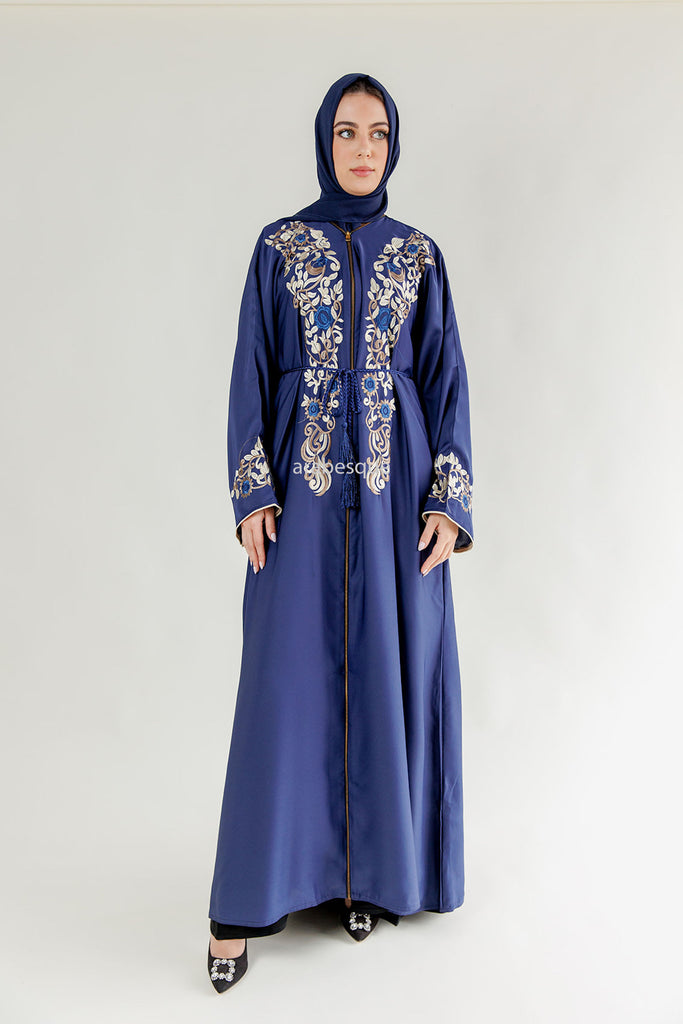 Abayas