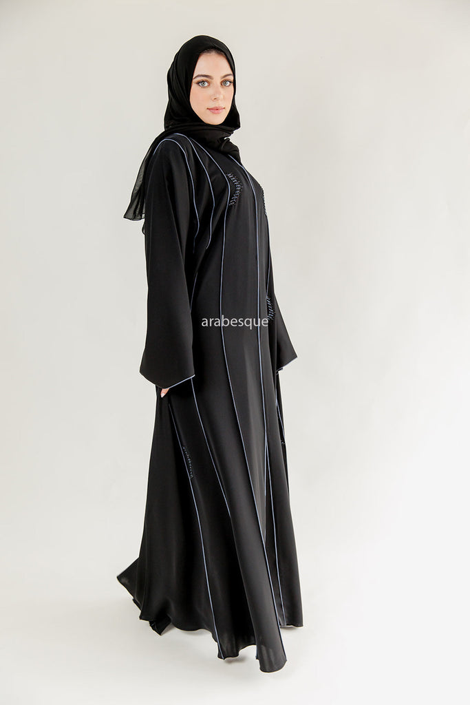 Abayas