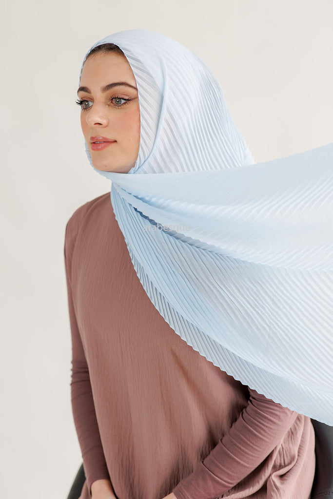 Sale Hijab