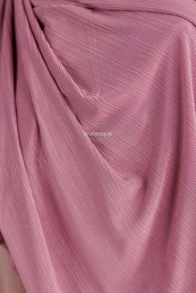 Hijabs